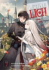 Image for Disciple of the Lich: Or How I Was Cursed by the Gods and Dropped Into the Abyss! (Light Novel) Vol. 7
