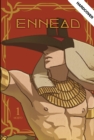 Image for ENNEAD Vol. 1 [Mature Hardcover]