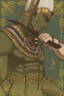 Image for ENNEAD Vol. 3 [Mature Hardcover]