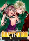 Image for Gravitation: Collector&#39;s Edition Vol. 1