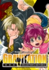 Image for Gravitation: Collector&#39;s Edition Vol. 2