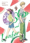 Image for Skip and Loafer Vol. 9