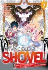 Image for The Invincible Shovel (Manga) Vol. 7