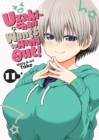 Image for Uzaki-chan Wants to Hang Out! Vol. 11