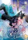 Image for Sheep Princess in Wolf&#39;s Clothing Vol. 3