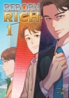 Image for Reborn Rich (Comic) Vol. 1