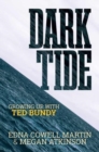 Image for Dark Tide