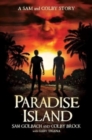 Image for Paradise Island