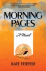 Image for Morning Pages