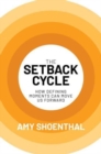 Image for The Setback Cycle