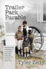 Image for Trailer Park Parable