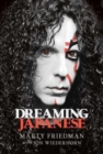 Image for Dreaming Japanese
