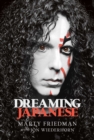 Image for Dreaming Japanese