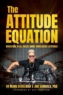 Image for The Attitude Equation