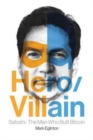 Image for Hero/Villain