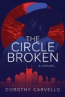 Image for The Circle Broken