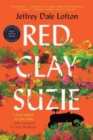 Image for Red Clay Suzie