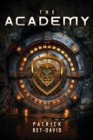 Image for Academy