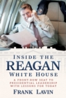 Image for Inside the Reagan White House