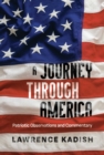 Image for A Journey Through America