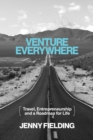 Image for Venture Everywhere