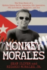 Image for Monkey Morales