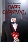 Image for Dark Carnival