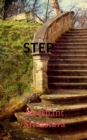 Image for Step
