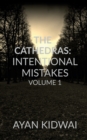 Image for The Cathedras