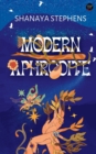 Image for Modern Aphrodite