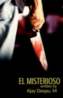 Image for El - Misterioso