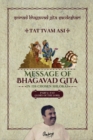 Image for Part 2 - Srimad Bhagavad Gita Sandesham - TAT TVAM ASI