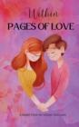 Image for Within Pages of Love