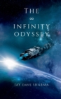 Image for The Infinity Odyssey