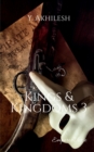 Image for Kings &amp; Kingdoms 3