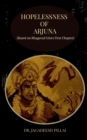 Image for Hopelessness of Arjuna