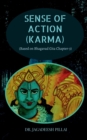 Image for Sense of Action (Karma)