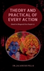 Image for Theory and Practical of Every Action