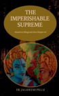Image for The Imperishable Supreme