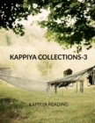 Image for Kappiya Collections-3