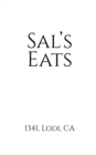 Image for Sal&#39;s Eats
