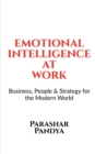 Image for Emotional Intelligence at Work