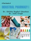 Image for Industrial Pharmacy I