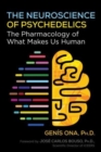 Image for The Neuroscience of Psychedelics