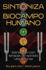 Image for Sintoniza el biocampo humano