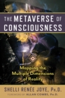 Image for The Metaverse of Consciousness