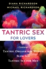 Image for Tantric Sex for Lovers
