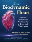 Image for The Biodynamic Heart