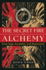 Image for The Secret Fire of Alchemy