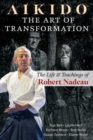 Image for Aikido: The Art of Transformation